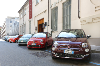 Summary image for article: Fiat 500: 10 Days of Celebrations for a Journey Sixty Years in the Making
