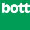 Advertisement from Bott Ltd