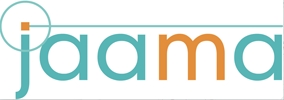 Advertisement from Jaama Ltd