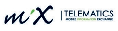 Advertisement from MiX Telematics Europe