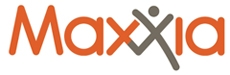 Advertisement from Maxxia