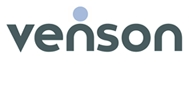 Advertisement from Venson Automotive Solutions
