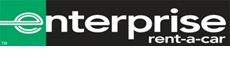 Advertisement from Enterprise Rent-A-Car