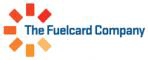 Advertisement from The Fuelcard Company