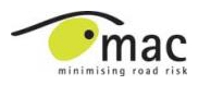 Advertisement from Mac GB Ltd