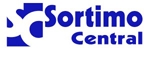 Advertisement from Sortimo Central