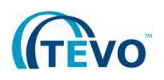 Advertisement from Tevo Limited