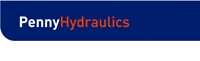 Advertisement from Penny Hydraulics