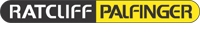 Advertisement from Ratcliff Palfinger Ltd