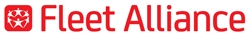 Advertisement from Fleet Alliance Limited