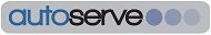 Advertisement from Autoserve Limited