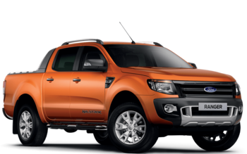 Ranger