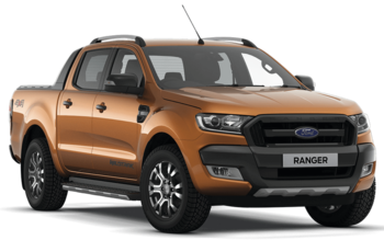 Ranger